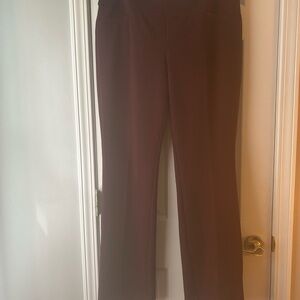 NY&C Women’s Pants
